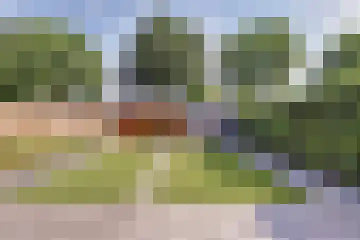 Dijkmanzoet 59 Tiel thumbnail 31
