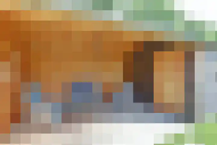 Dijkmanzoet 59 Tiel thumbnail 33