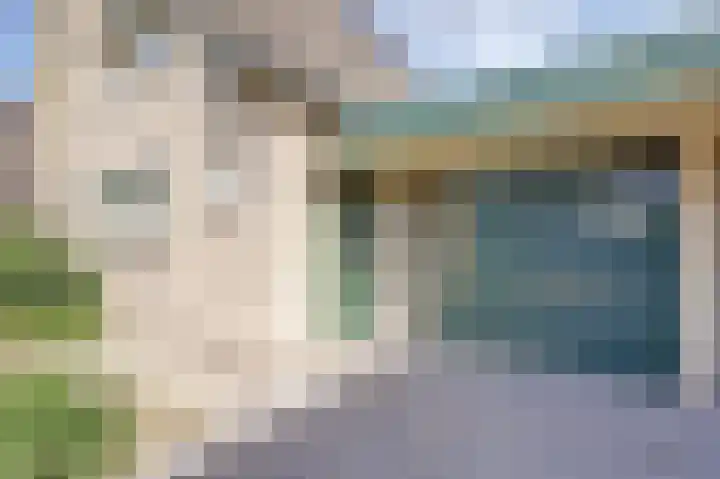 Dijkmanzoet 59 Tiel thumbnail 35