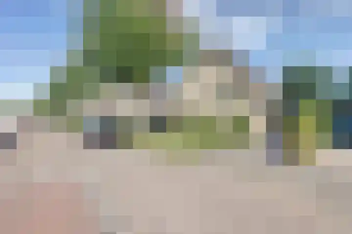 Dijkmanzoet 59 Tiel thumbnail 36