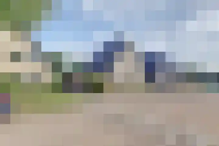 Dijkmanzoet 59 Tiel thumbnail 38