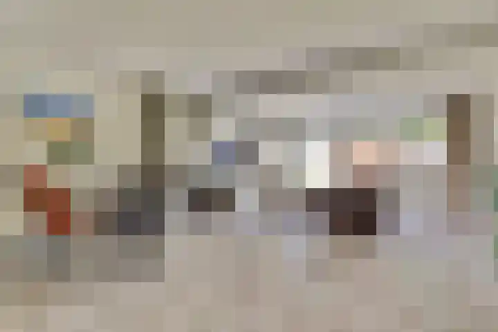 Dijkmanzoet 59 Tiel thumbnail 5
