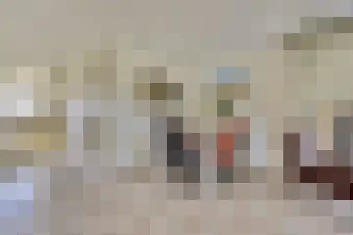 Dijkmanzoet 59 Tiel thumbnail 7