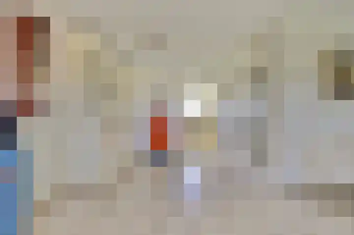 Dijkmanzoet 59 Tiel thumbnail 8