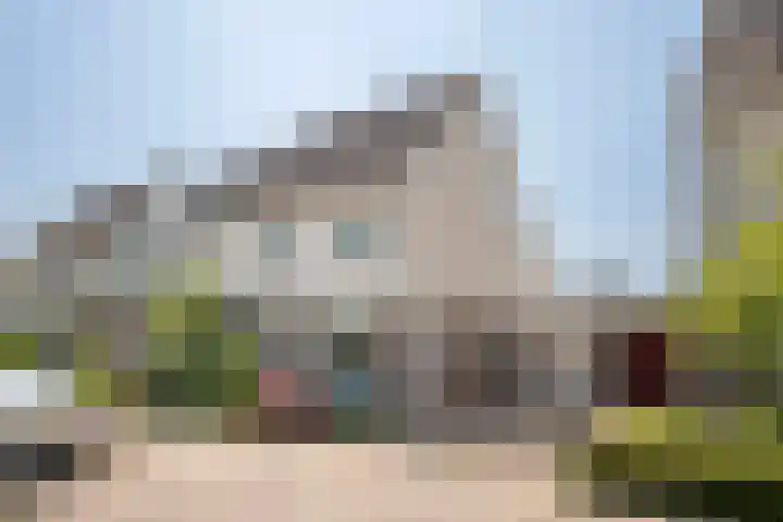 Dijkmanzoet 70 Tiel
