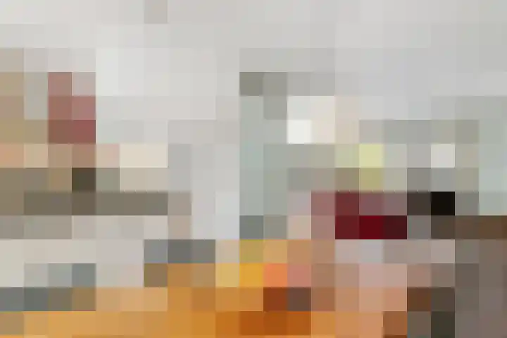 Dijkmanzoet 70 Tiel thumbnail 10