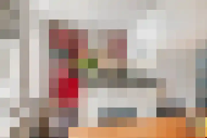 Dijkmanzoet 70 Tiel thumbnail 11