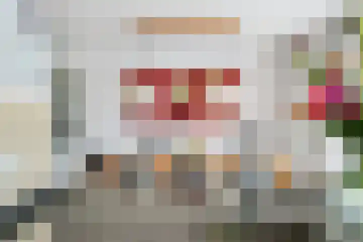 Dijkmanzoet 70 Tiel thumbnail 12