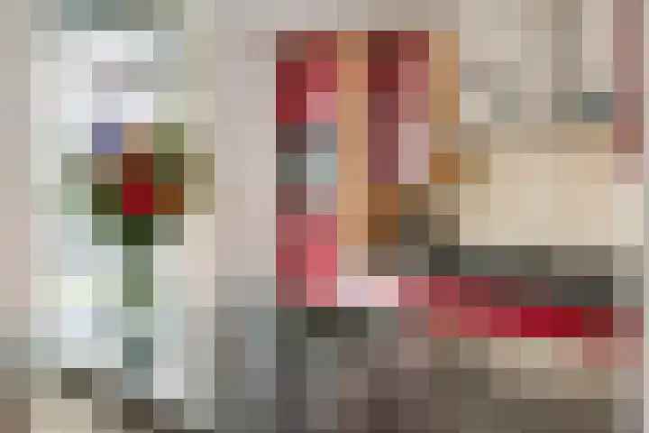 Dijkmanzoet 70 Tiel thumbnail 14