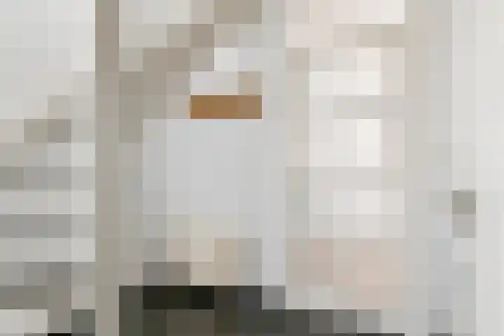 Dijkmanzoet 70 Tiel thumbnail 15