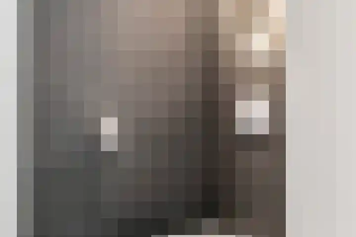 Dijkmanzoet 70 Tiel thumbnail 16