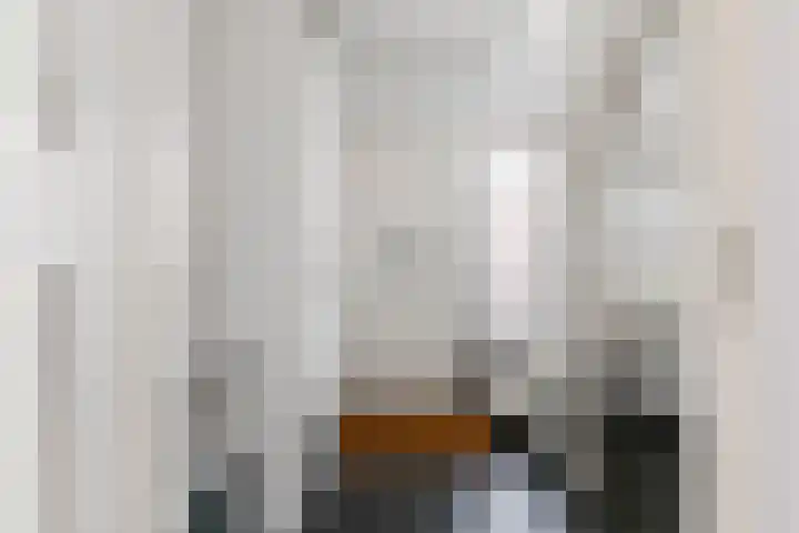 Dijkmanzoet 70 Tiel thumbnail 17