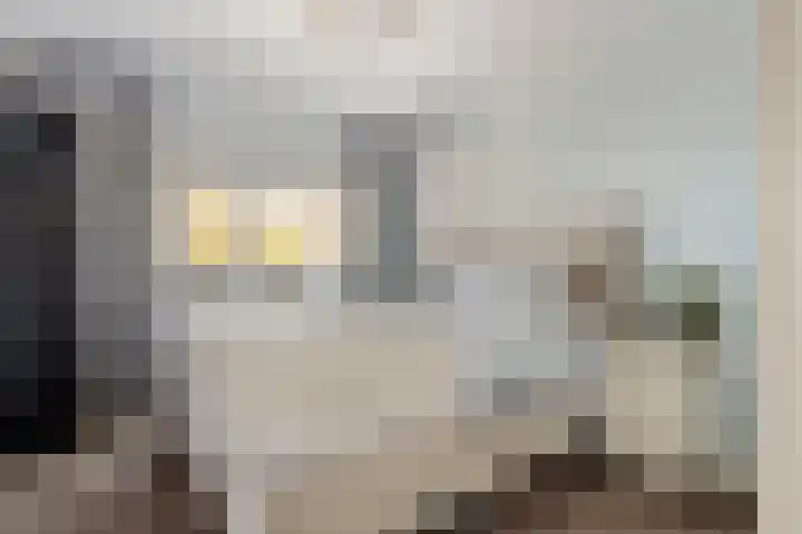 Dijkmanzoet 70 Tiel thumbnail 18