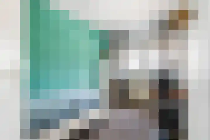 Dijkmanzoet 70 Tiel thumbnail 19