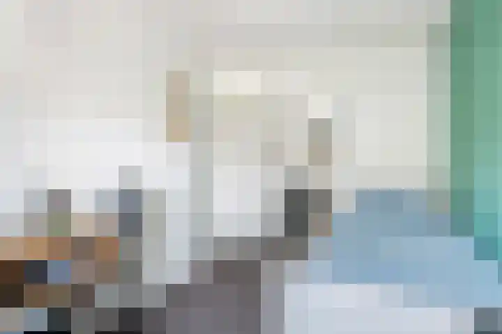 Dijkmanzoet 70 Tiel thumbnail 20