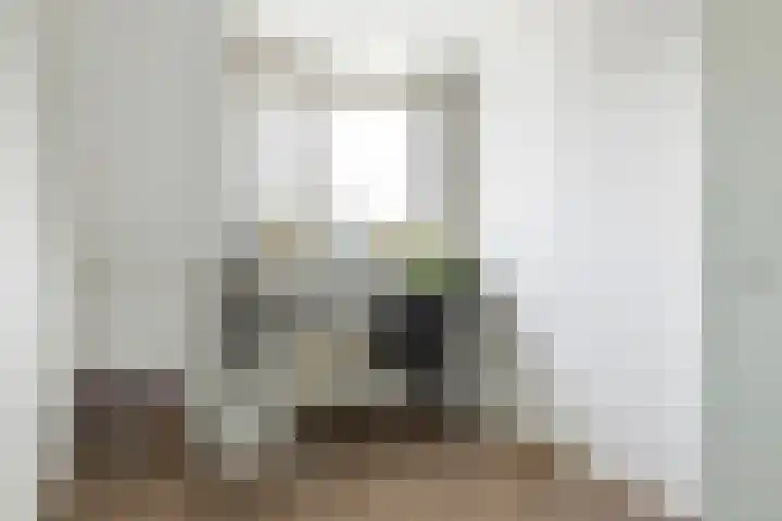 Dijkmanzoet 70 Tiel thumbnail 21