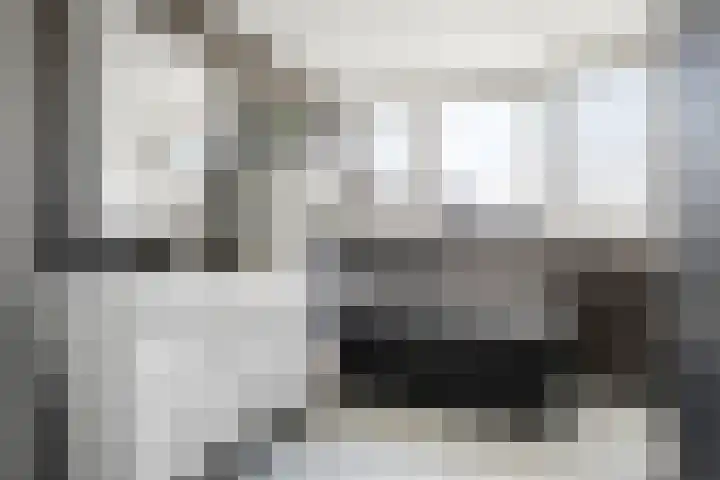 Dijkmanzoet 70 Tiel thumbnail 22