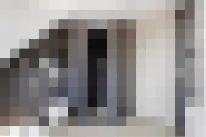 Dijkmanzoet 70 Tiel thumbnail 23