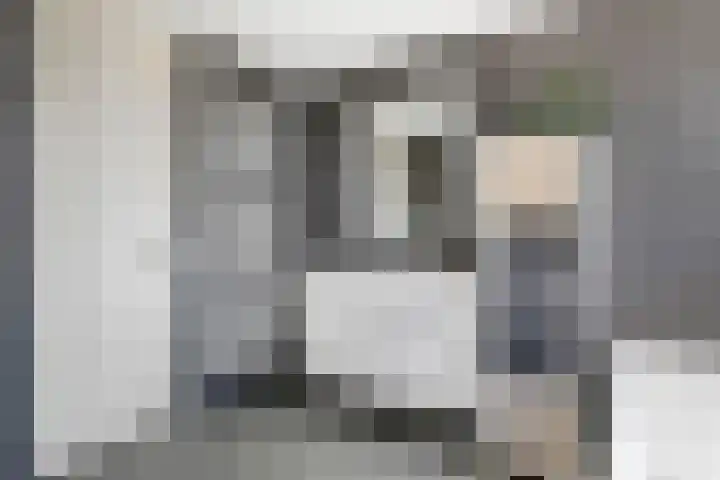 Dijkmanzoet 70 Tiel thumbnail 24