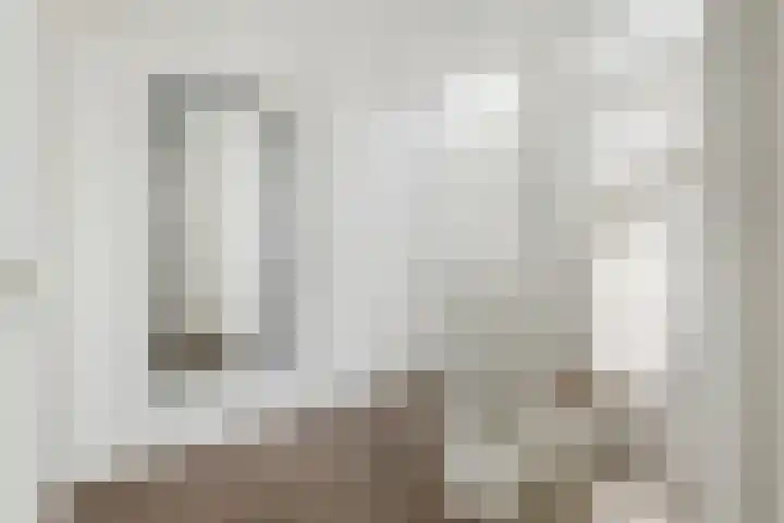 Dijkmanzoet 70 Tiel thumbnail 25