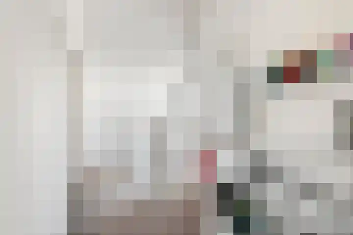 Dijkmanzoet 70 Tiel thumbnail 27