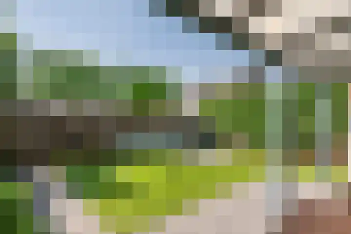 Dijkmanzoet 70 Tiel thumbnail 28