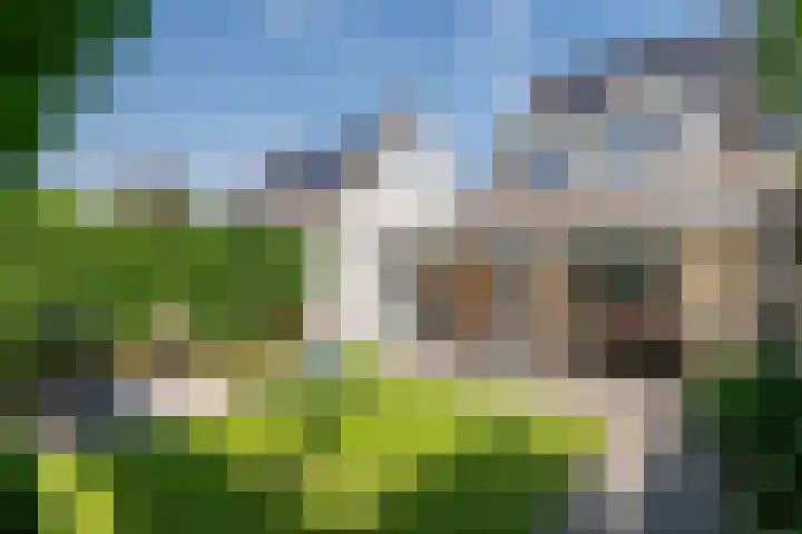 Dijkmanzoet 70 Tiel thumbnail 29