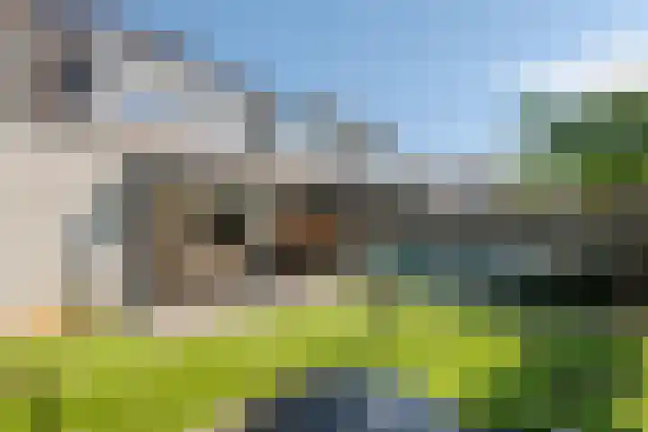 Dijkmanzoet 70 Tiel thumbnail 30