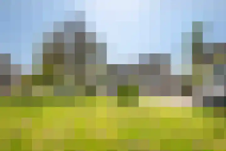 Dijkmanzoet 70 Tiel thumbnail 33