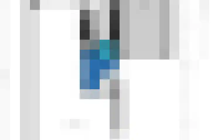 Dijkmanzoet 70 Tiel thumbnail 34