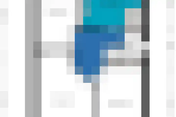 Dijkmanzoet 70 Tiel thumbnail 36