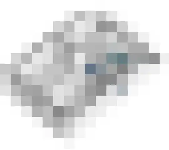 Dijkmanzoet 70 Tiel thumbnail 37