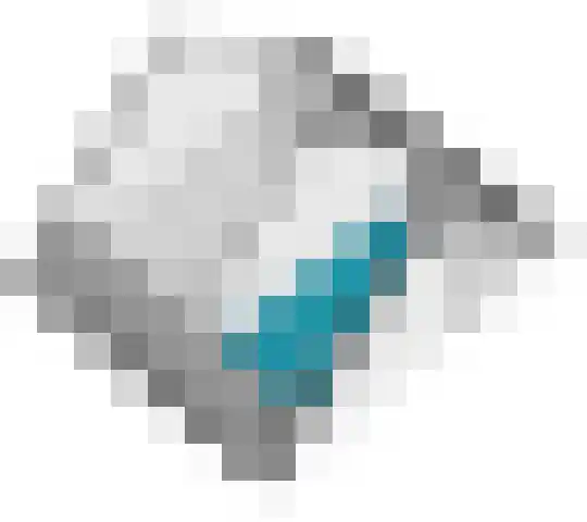 Dijkmanzoet 70 Tiel thumbnail 39