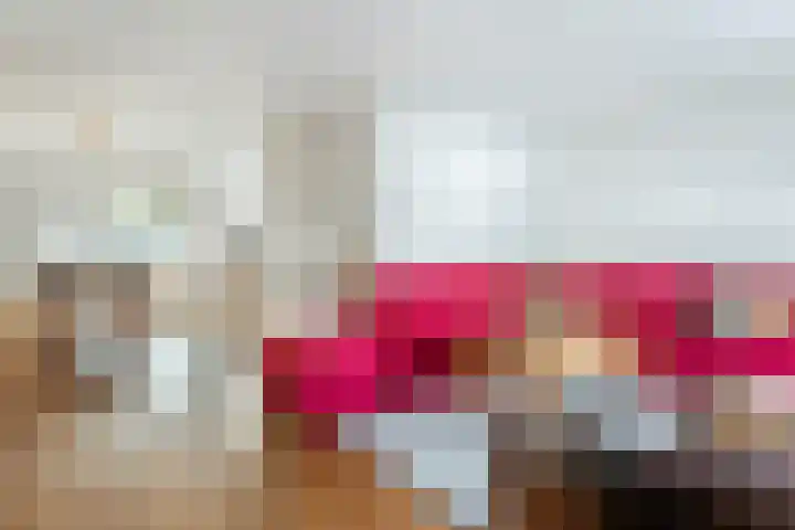 Dijkmanzoet 70 Tiel thumbnail 4