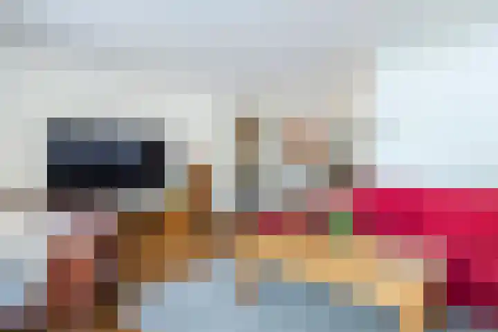 Dijkmanzoet 70 Tiel thumbnail 6