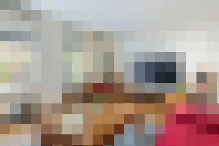 Dijkmanzoet 70 Tiel thumbnail 7