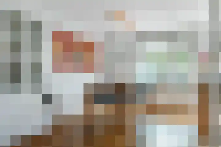 Dijkmanzoet 70 Tiel thumbnail 8