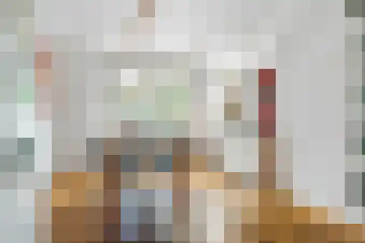 Dijkmanzoet 70 Tiel thumbnail 9