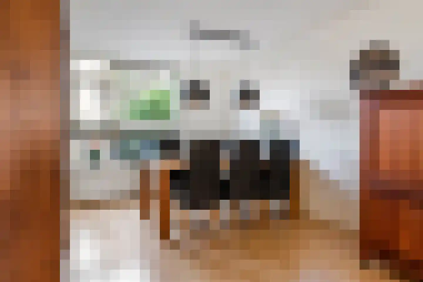 Dijkmanzoet 71 Tiel thumbnail 11