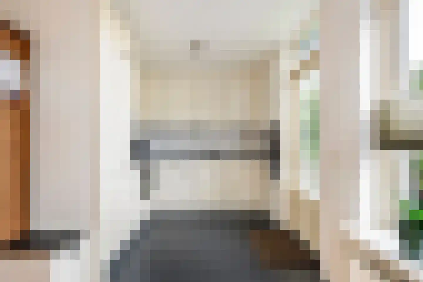 Dijkmanzoet 71 Tiel thumbnail 13