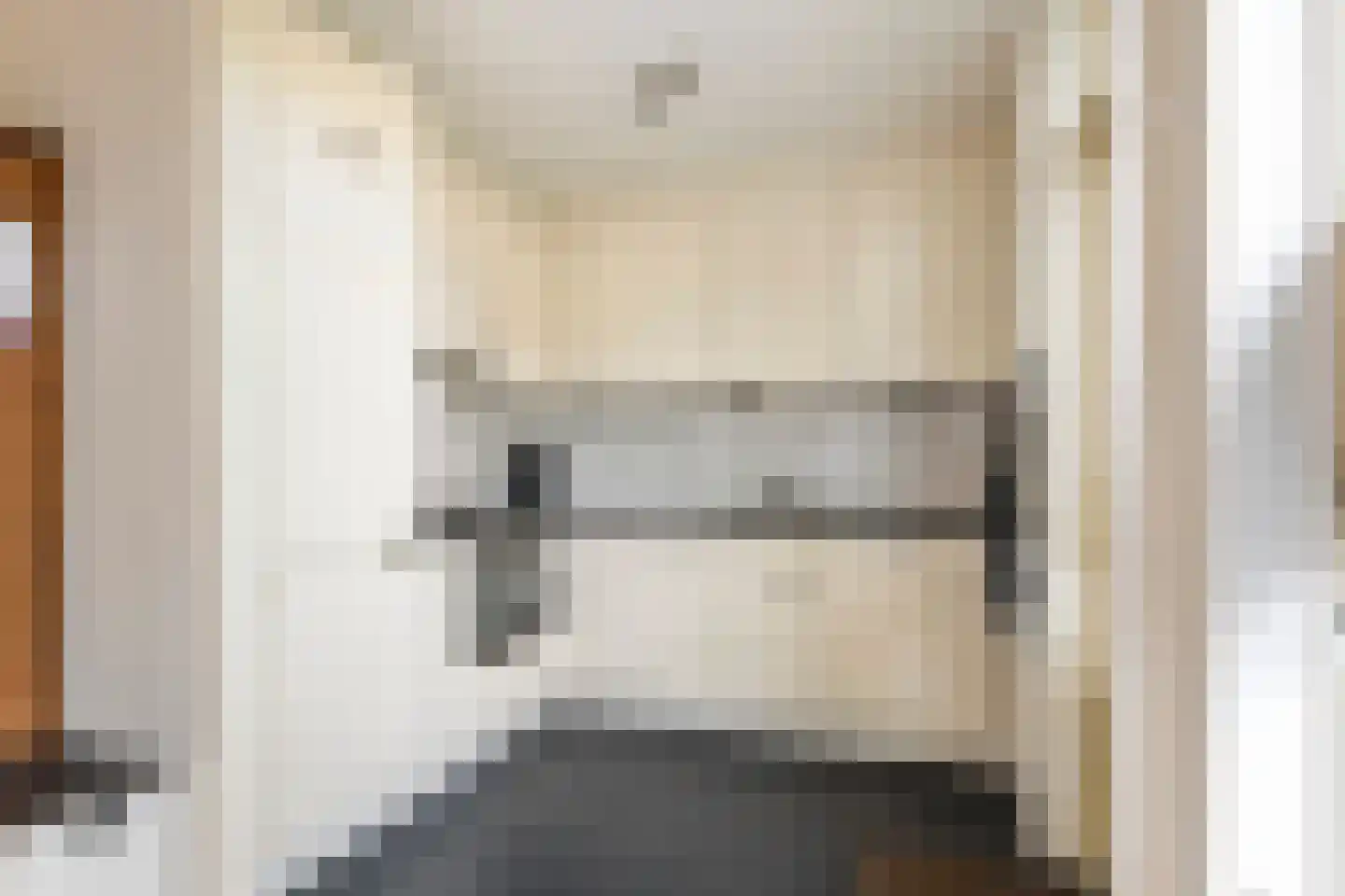 Dijkmanzoet 71 Tiel thumbnail 14