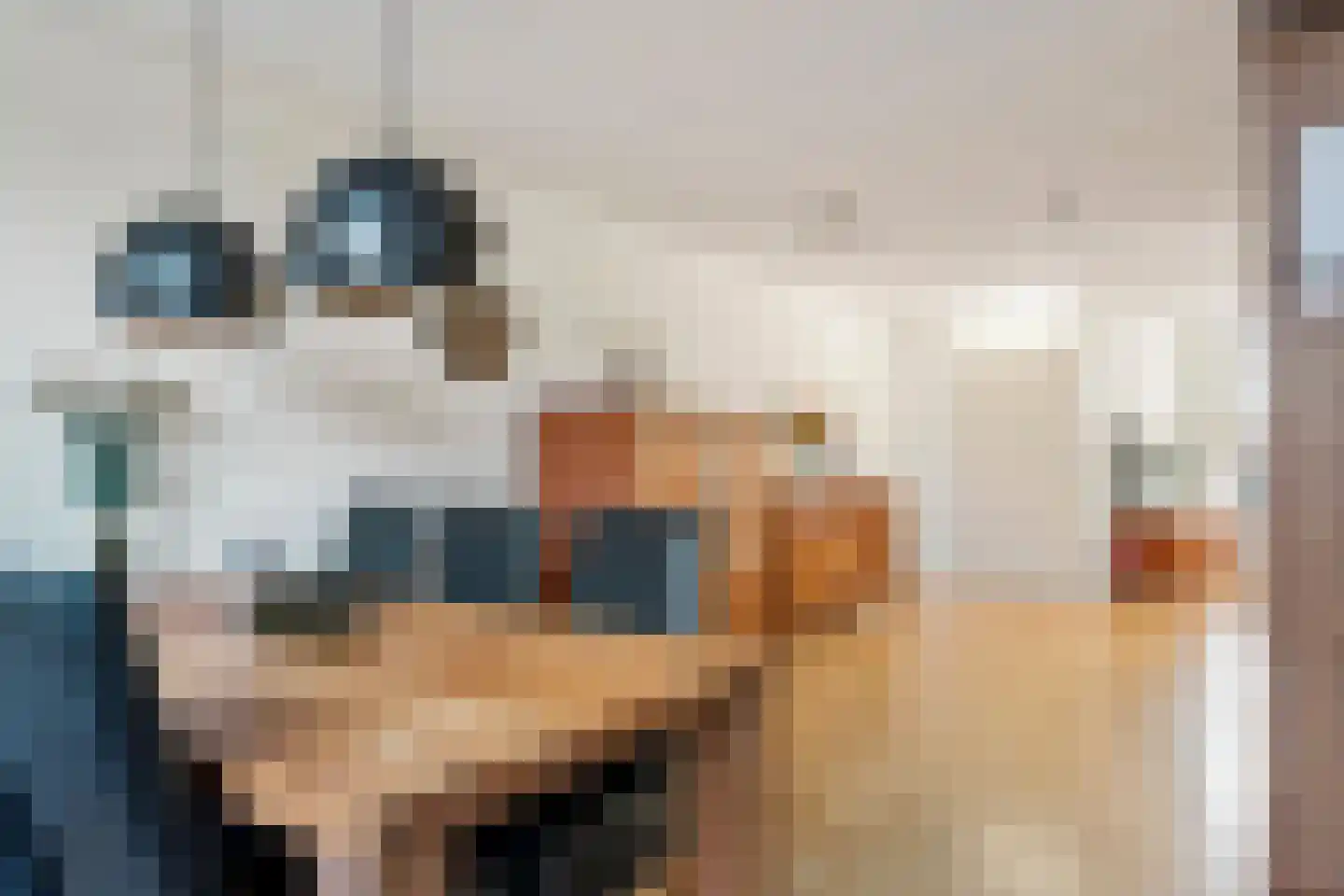 Dijkmanzoet 71 Tiel thumbnail 15