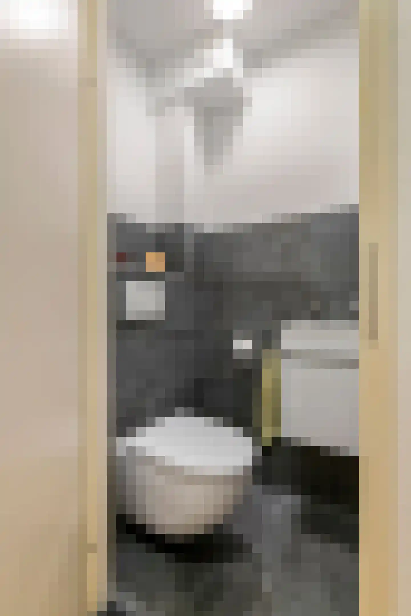 Dijkmanzoet 71 Tiel thumbnail 16