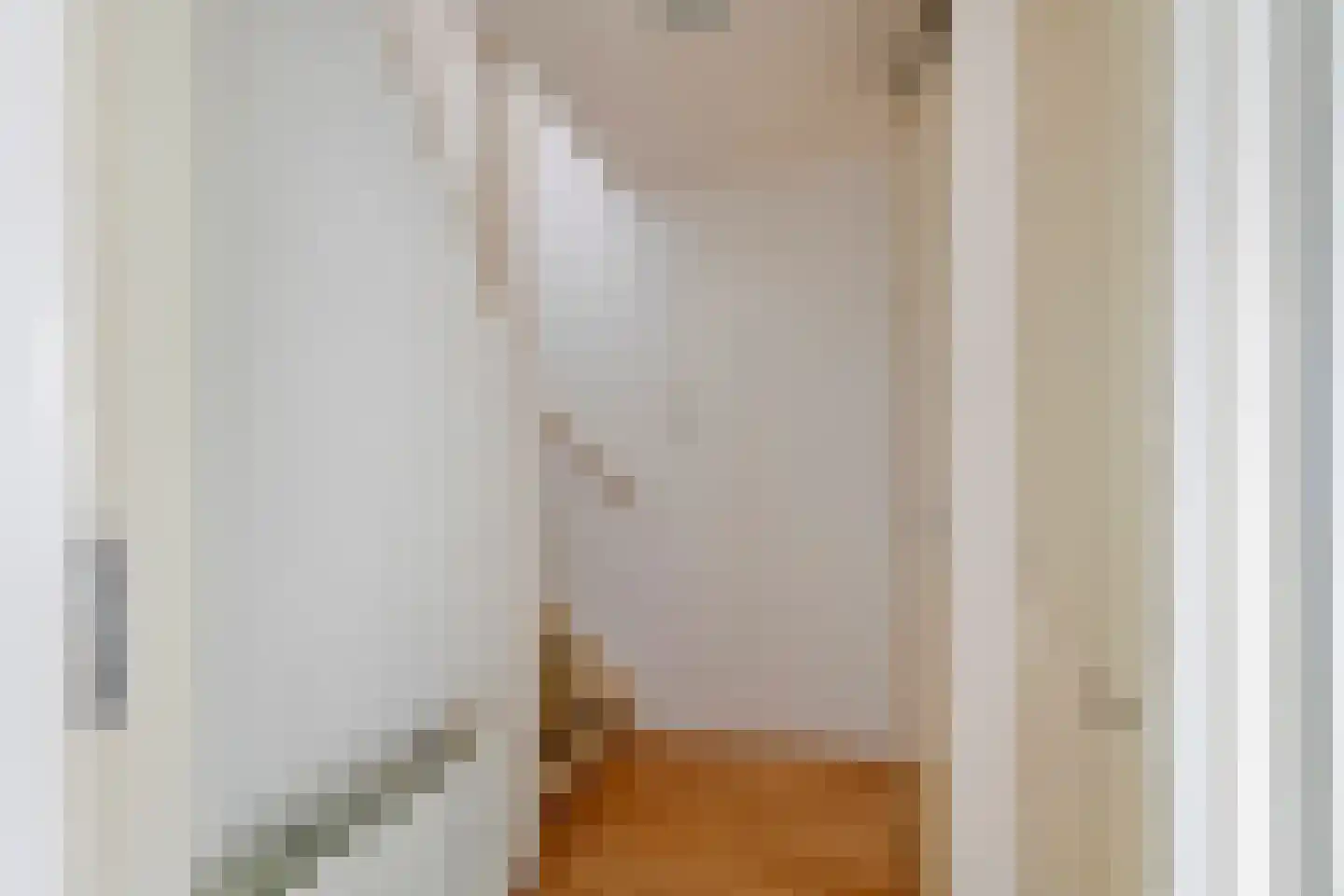 Dijkmanzoet 71 Tiel thumbnail 17