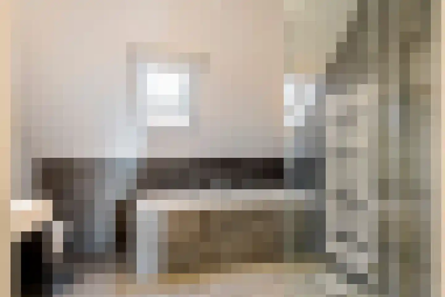 Dijkmanzoet 71 Tiel thumbnail 20