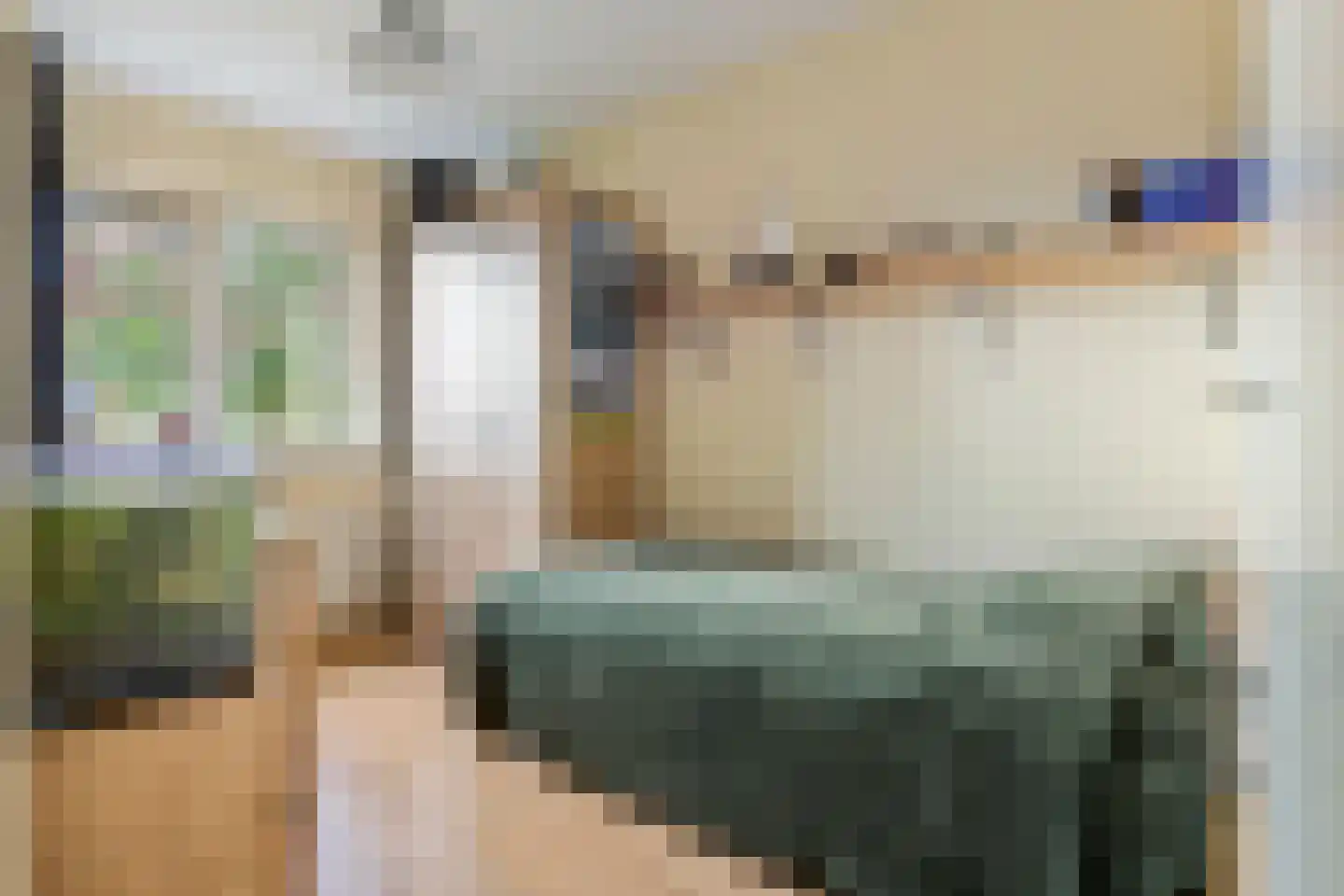 Dijkmanzoet 71 Tiel thumbnail 21