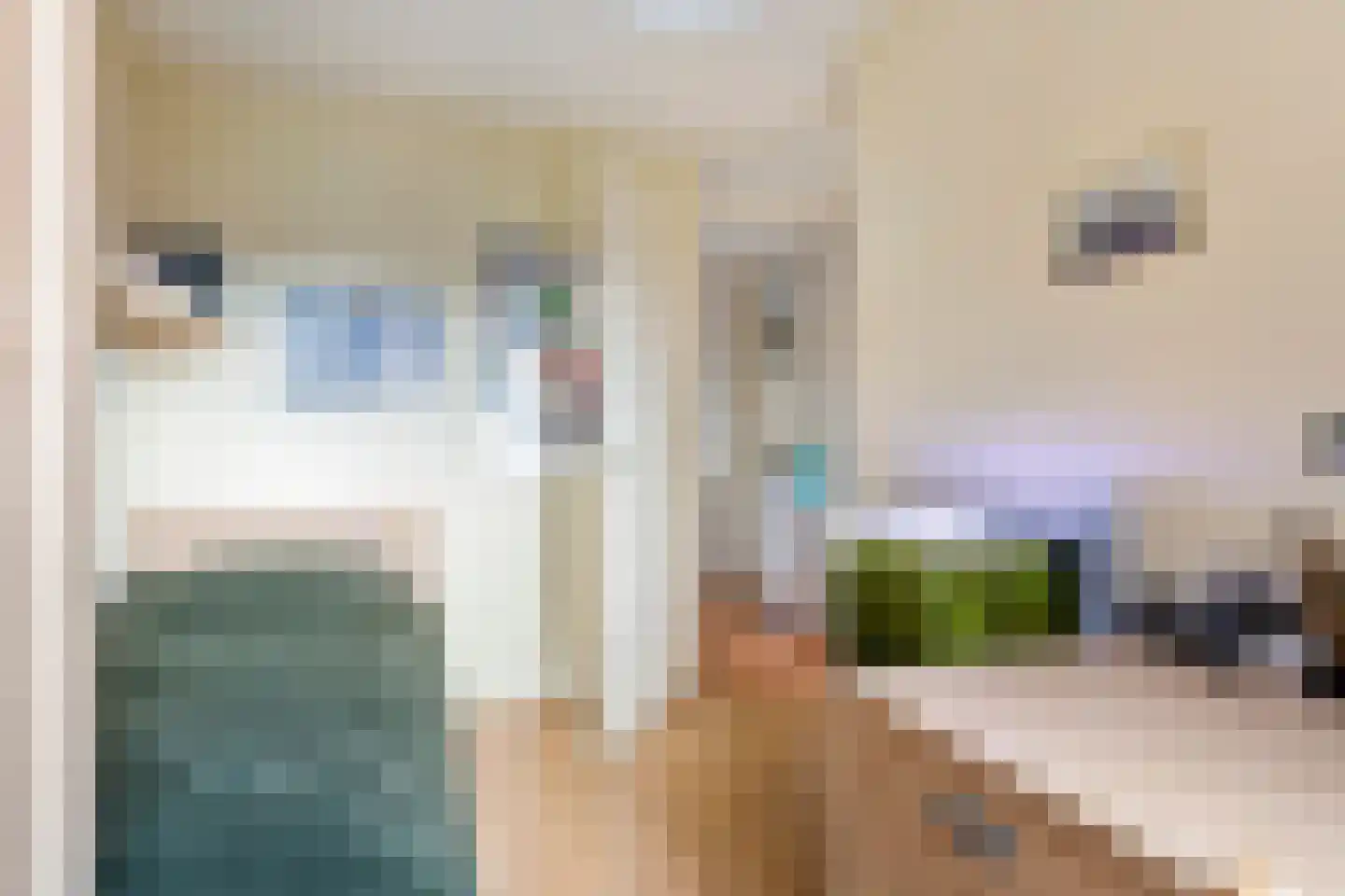 Dijkmanzoet 71 Tiel thumbnail 22