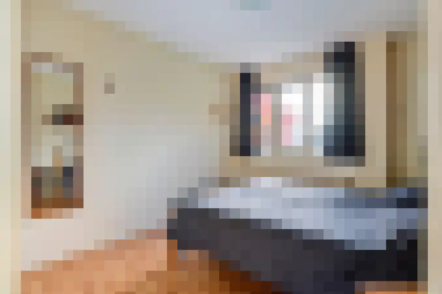 Dijkmanzoet 71 Tiel thumbnail 23