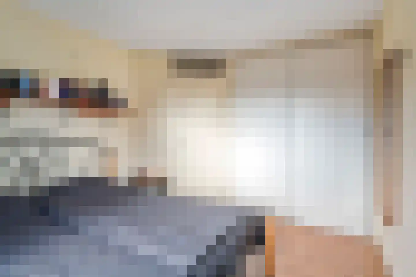 Dijkmanzoet 71 Tiel thumbnail 24