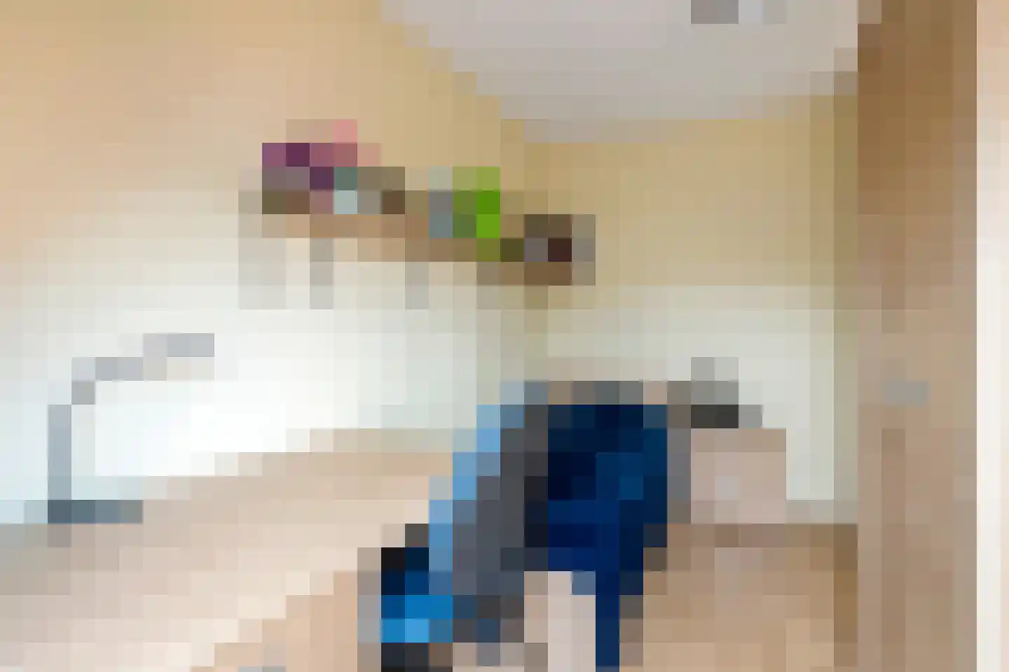 Dijkmanzoet 71 Tiel thumbnail 26